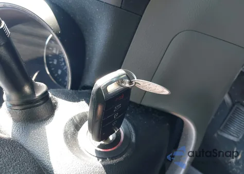 2017 Kia Forte Lx/S from USA, damaged, VIN 3KPFL4A7XHE012602